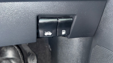 Nissan Micra 1.0 IG-T 92 Acenta 5dr CVT Petrol Hatchback